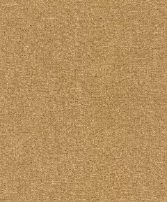 oboi-560176-rasch-barbara-home-collection-iii