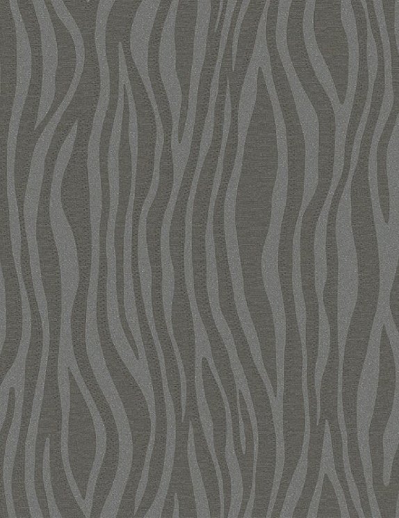 oboi-30501-marburg-casual