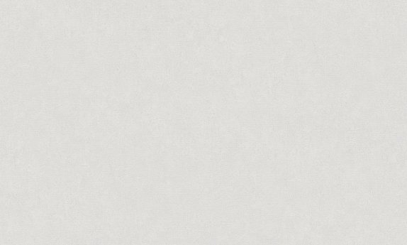 oboi-38501-2-as-creation-alberto