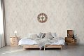 oboi-34108-marburg-loft-superior