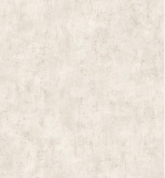 oboi-r116002-grandeco-loft