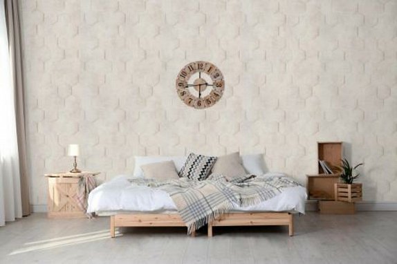 oboi-34108-marburg-loft-superior