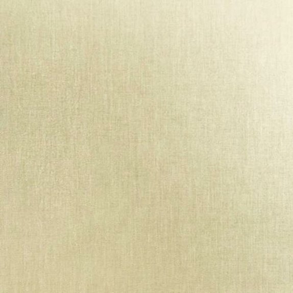 oboi-31449-marburg-atelier