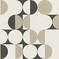 oboi-538021-rasch-club-botanique