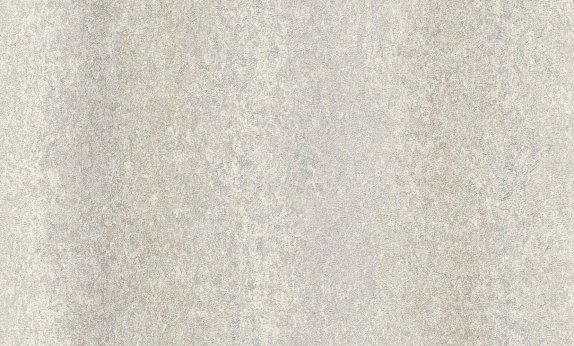 oboi-a55205-grandeco-anastasia