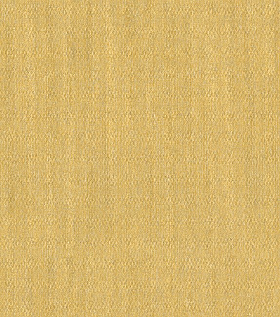 oboi-545463-rasch-poetry-ii