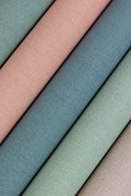 oboi-484595-rasch-florentine-iii