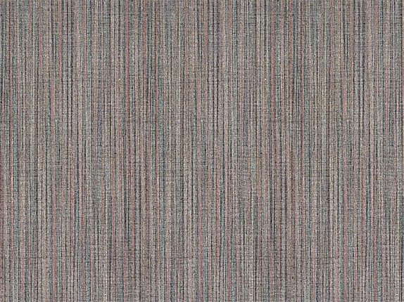 oboi-3330-zambaiti-parati-smeralda