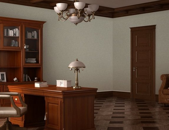 oboi-bn-220152-bn-international-panthera