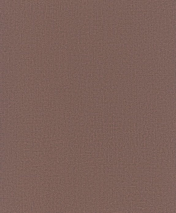 oboi-34129-marburg-loft-superior