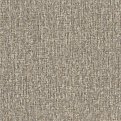 oboi-962734-rasch-blend