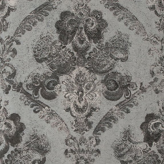 oboi-229010-rasch-textil-palau