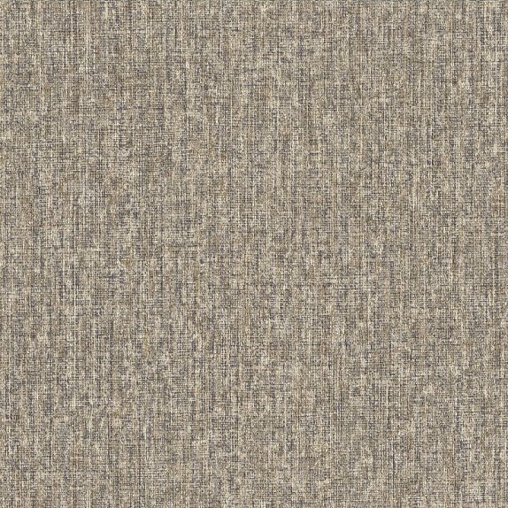 oboi-962734-rasch-blend