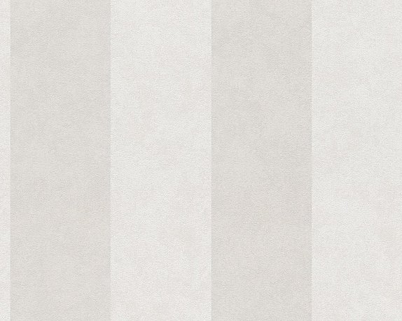 oboi-95374-1-as-creation-memory-3