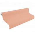 oboi-820096-rasch-florentine-xl