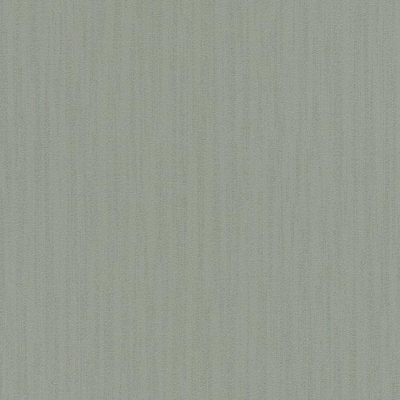 oboi-966350-rasch-geometric-style