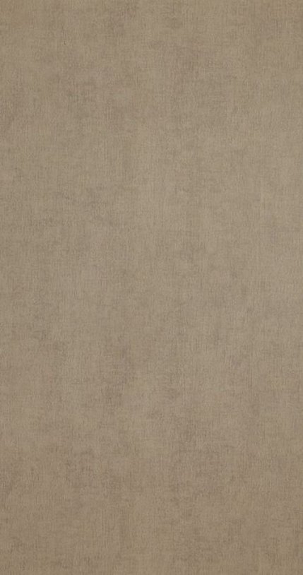 oboi-bn-48476-bn-international-color-stories