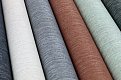 oboi-484281-rasch-florentine-iii