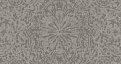 oboi-ee-3106-grandeco-elementum