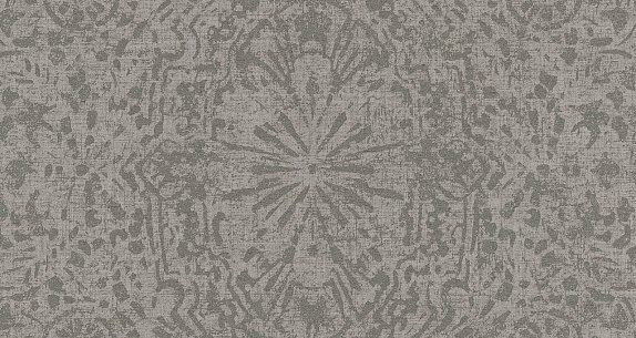 oboi-ee-3106-grandeco-elementum