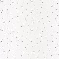 oboi-69239000-caselio-pretty-lili