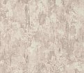 oboi-68906-limonta-damascus