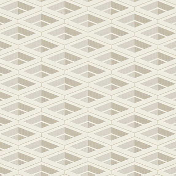 oboi-z76025-zambaiti-parati-vision