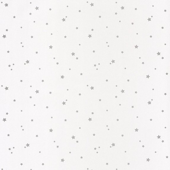 oboi-69239000-caselio-pretty-lili