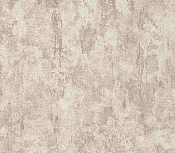 oboi-68906-limonta-damascus