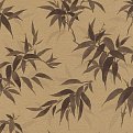 oboi-409765-rasch-kimono