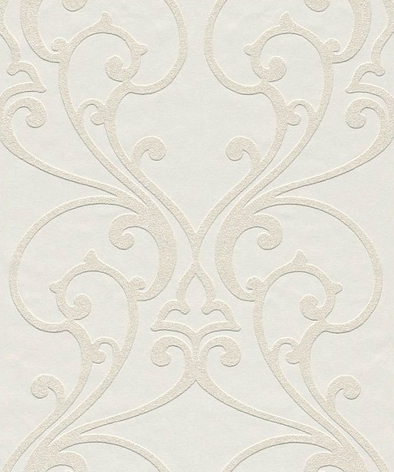 oboi-341003-rasch-wallton-dimension