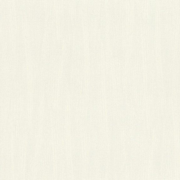 oboi-411904-rasch-hyde-park