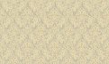 oboi-60105-3-bruno-zoff-platinum