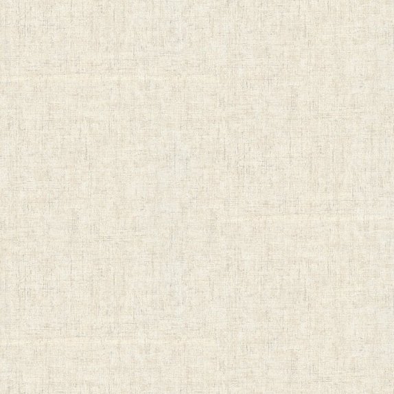 oboi-36689-4-as-creation-loft-textures
