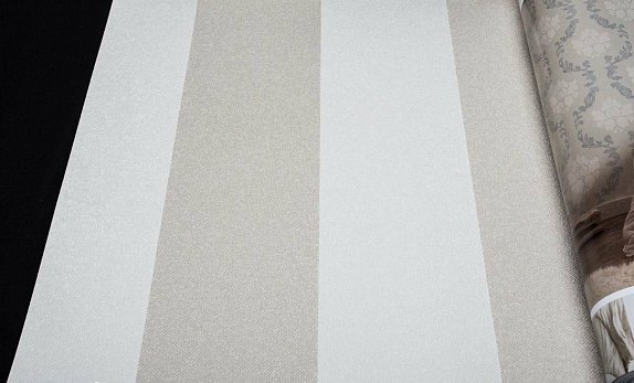 oboi-37554-3-as-creation-new-elegance