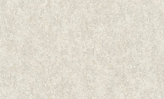 oboi-a55104-grandeco-san-morino