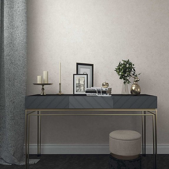 oboi-59611-marburg-loft-superior