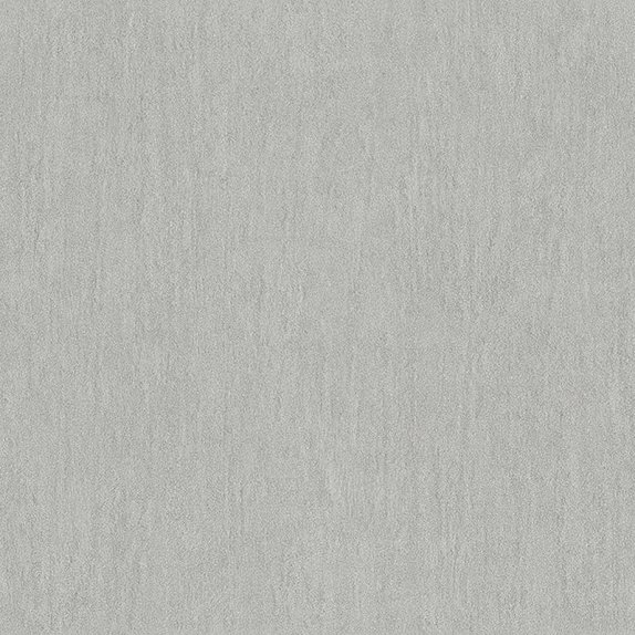 oboi-z76007-zambaiti-parati-vision