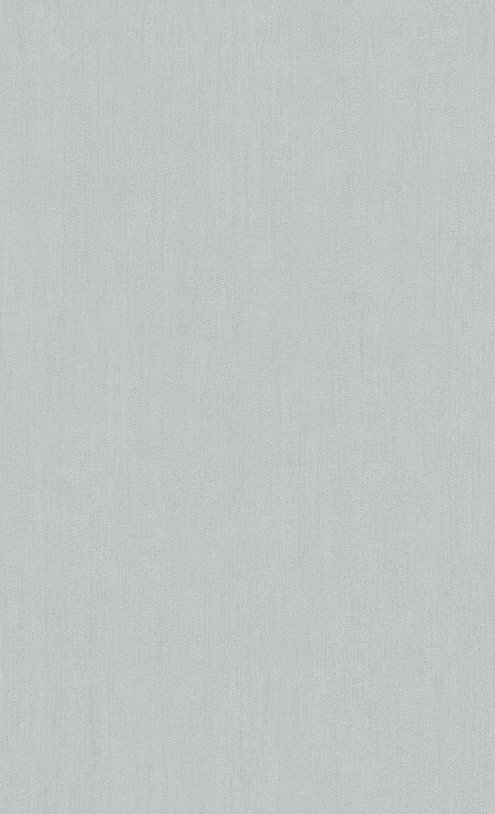 oboi-bn-219850-bn-international-material-world