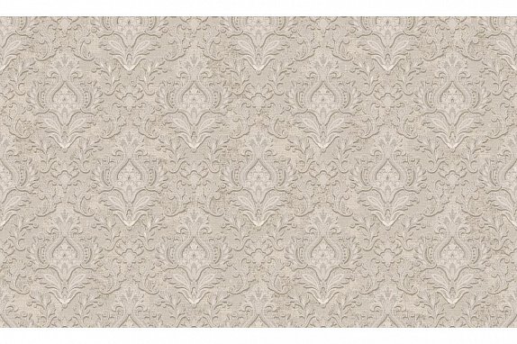 oboi-r103122-grandeco-grange