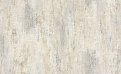 oboi-us-1101-grandeco-universe-2023