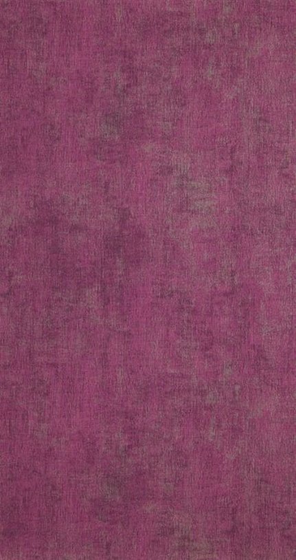 oboi-bn-48472-bn-international-color-stories