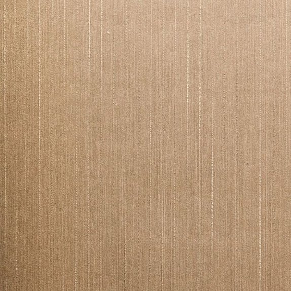 oboi-75600-rasch-textil-orchestra