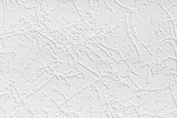 oboi-5735-13-3010-005-as-creation-antivandal