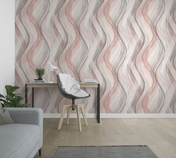 oboi-32443-marburg-shades