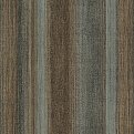 oboi-32889-marburg-vintage