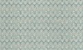 oboi-917222-rasch-maximum-xvi