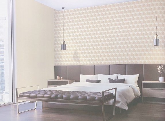 oboi-54327-2-r-alessandro-allori-grace