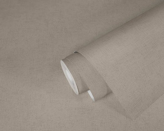 oboi-38197-6-as-creation-titanium-3