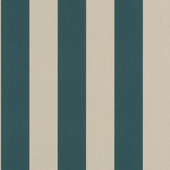 oboi-542738-rasch-poetry-ii